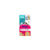 Signal 75 Ml Glossy Anında Beyazlık + 50 Ml Komple Bakım