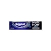 Signal 75 Ml Men Whıte Now Men Anında Beyazlık