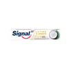 Signal 75 Ml Nature Coco Whıte