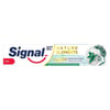 Signal 75 Ml Nature Karbonat & Nane