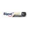 Signal 75 Ml Naturel Charcoal Kömür