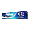 Signal 75 Ml Whıte Now Anında Beyaz Dişler