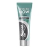 Signal 75 Ml White Now Detox Aktif Karbon