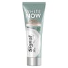 Signal 75 Ml White Now Detox H.cevizli