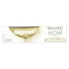 Signal 75 Ml White Now Forewer White