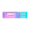 Signal 75 Ml Whıte Now Glossy Shine Anında Beyazlık