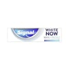 Signal 75 Ml White Now White+protect