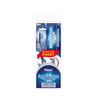 Signal Diş Fırçası Beyaz Güç + 75 Ml Beyazlatıcı Sistem