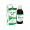 Sıhhat Badem Yağı 20 Ml