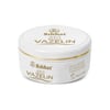Sıhhat Vazelin 100 Ml Beyaz