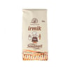 Sinangil İrmik 500 Gr
