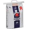 Sinangil Un 10 Kg