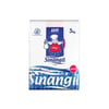 Sinangil Un 5 Kg