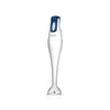 Sinbo 3028 Blender Çubuk