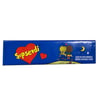 Şıpsevdi Sakız Stick 25 Gr Çilek-muz