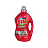 Sır Aspirins 2,5 L