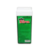 Sira Ağda 100 Ml Kartuş Azulen