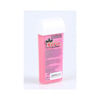 Sira Ağda 100 Ml Kartuş Naturel