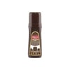 Sitil 100 Ml Boya Nubuk Prem. K.kahve