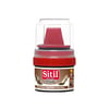 Sitil 60 Gr Boya K.kahve