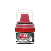 Sitil 60 Gr Boya Siyah