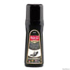 Sitil Likit Boya 80 Ml Siyah