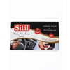Sitil Sünger Special Tekli