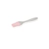 Sitillo Yumurta Fırçası Lux Ds-001