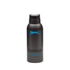 Slazenger Deo Sprey 150 Ml Mavi