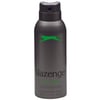 Slazenger Deo Sprey 150 Ml Yeşil