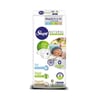 Sleepy Çocuk Bezi Jumbo Paket 0 Premat.(0-6 Kg) 30 Adet