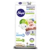 Sleepy Çocuk Bezi Jumbo Paket 2 Mini (3-6 Kg) 42 Adet