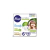 Sleepy Çocuk Bezi Jumbo Paket 6+xl Plus(17-27 Kg) 18 Adet