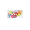 Sleepy Islak Cep Mendil 15 Adet Wet Wipes