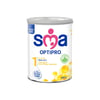 Sma 1 400 Gr Probıyotik