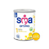 Sma 1 800 Gr Y