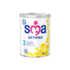 Sma 3 800 Gr