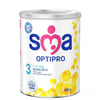 Sma 3 800 Gr Y