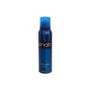 Snob Deo Sprey 150 Ml Men Classıc