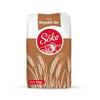 Söke Kepek Un 2 Kg