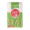 Söke Un 1 Kg Tam Buğday