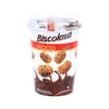Şölen Biscolata Mood 125 Gr Sütlü Bardak