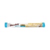 Şölen Biscolata Nirvana 22 Gr Roll H.cevizli