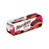 Şölen Biscolata Pia 100 Gr Farmbuaz