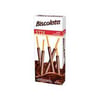 Şölen Biscolata Stix 27,5 Gr Sütlü Çikolatalı