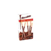 Şölen Biscolata Stix 40 Gr Sütli Çikolatalı