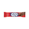 Şölen Boombastic 32 Gr P.patlaklı Fındıklı