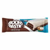 Şölen Boombastic 40 Gr H.cevizli Çikolatalı Bar