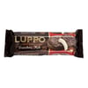Şölen Luppo Sandiviç Kek 184 Gr Sade