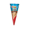 Şölen Ozmo Cornet 25 Gr